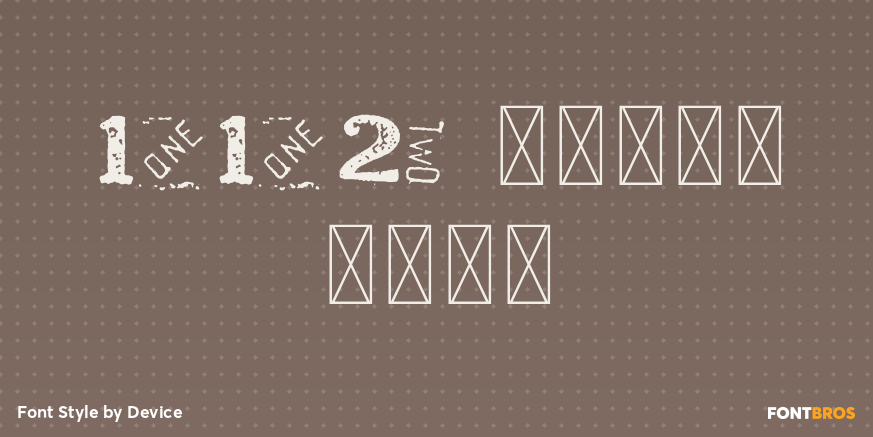 112 Hours Tote Poster