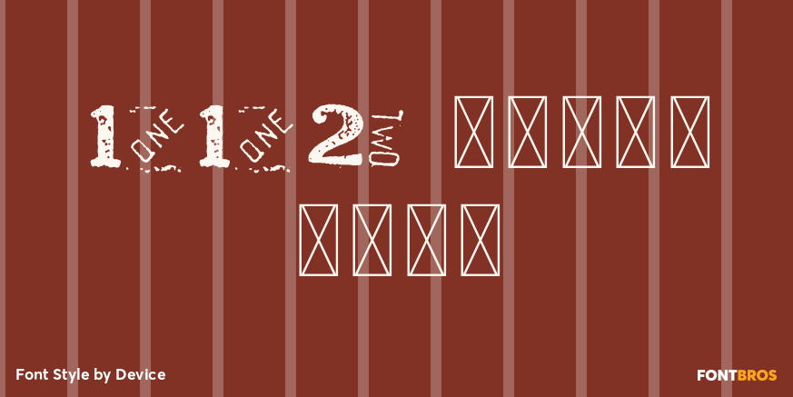 112 Hours Tote Poster