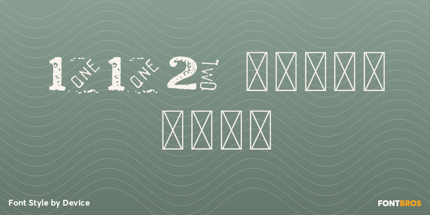 112 Hours Tote Poster