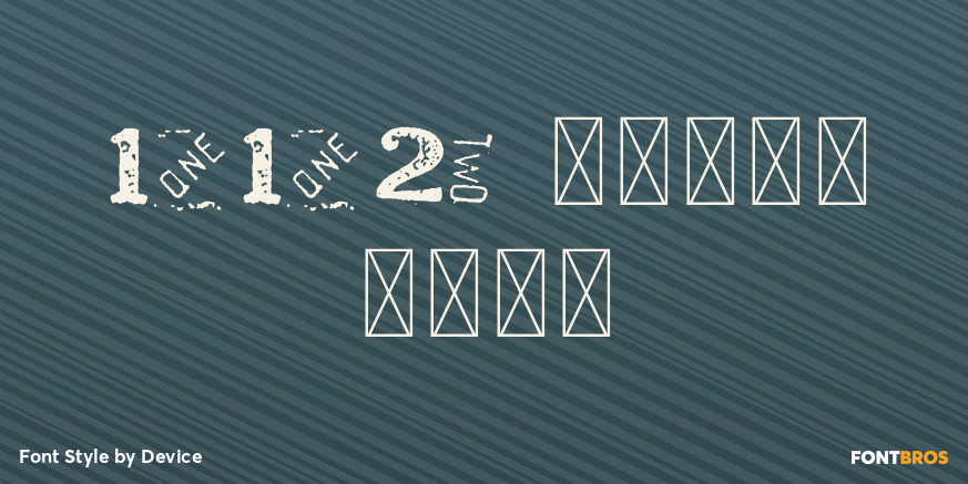 112 Hours Tote Poster