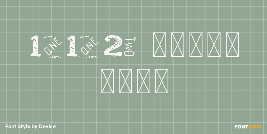 112 Hours Tote Poster