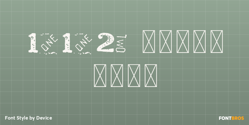 112 Hours Tote Poster