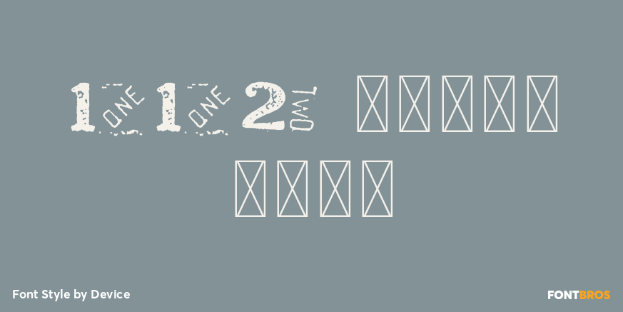 112 Hours Tote Poster