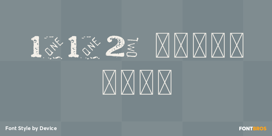 112 Hours Tote Poster