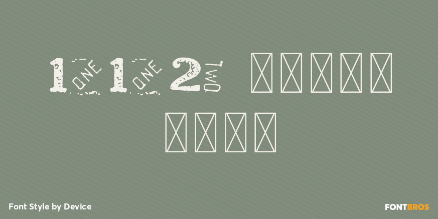 112 Hours Tote Poster