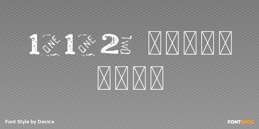 112 Hours Tote Poster