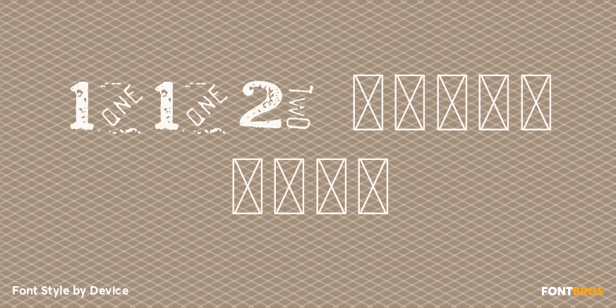 112 Hours Tote Poster