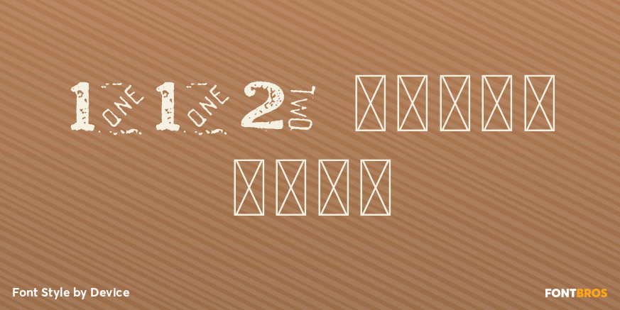 112 Hours Tote Poster