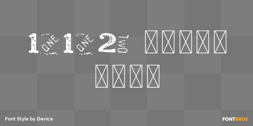 112 Hours Tote Poster