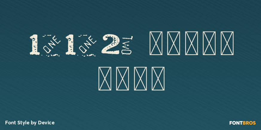 112 Hours Tote Poster