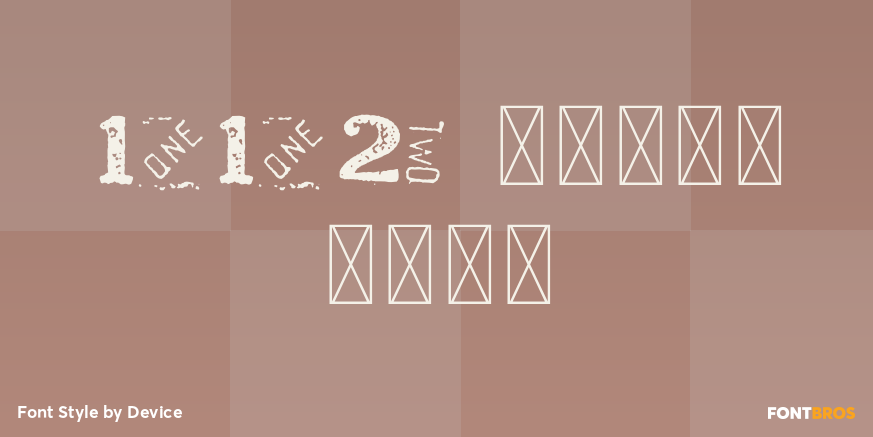 112 Hours Tote Poster