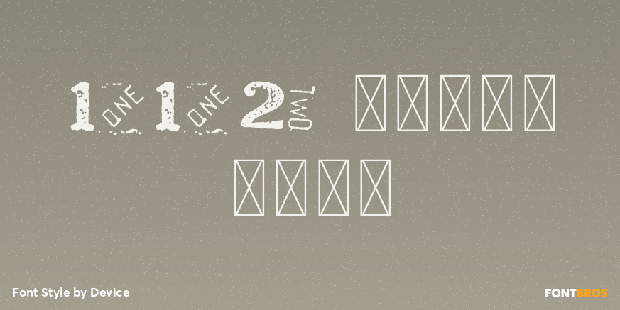 112 Hours Tote Poster