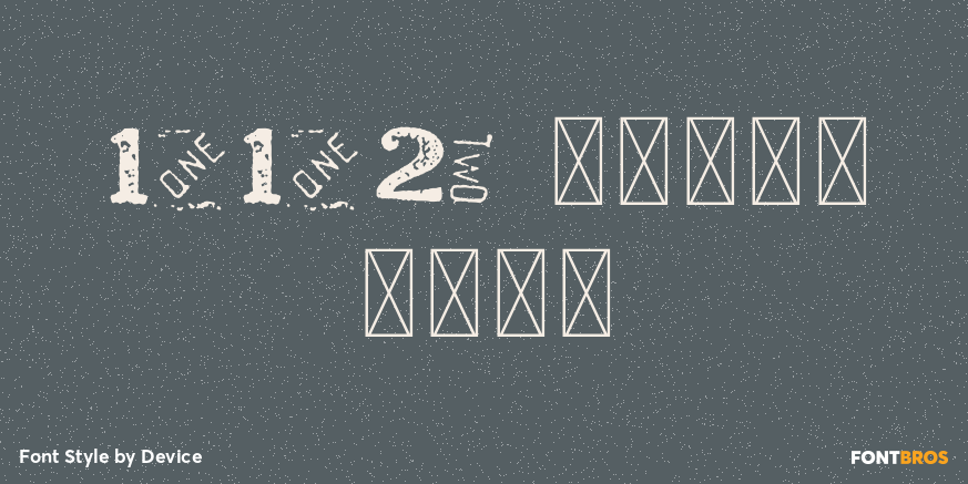 112 Hours Tote Poster