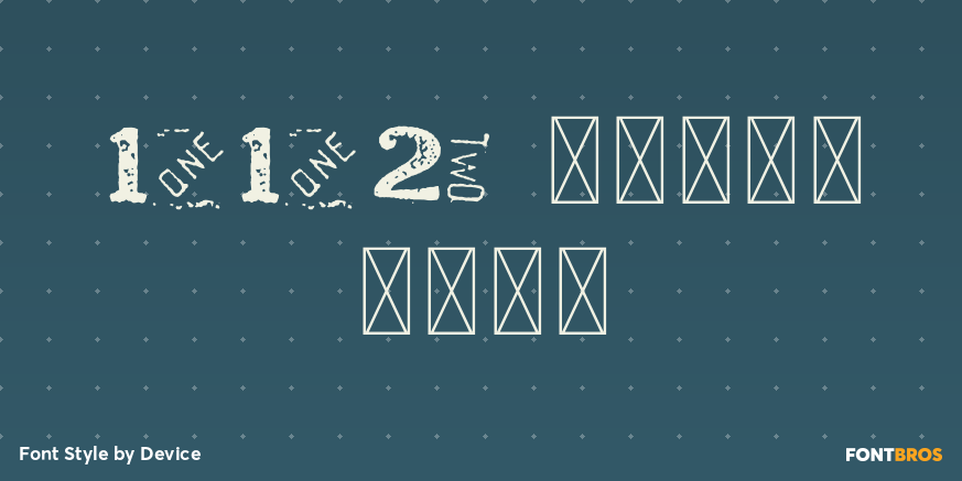 112 Hours Tote Poster