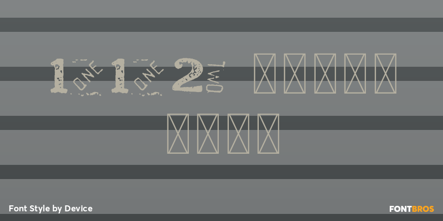 112 Hours Tote Poster