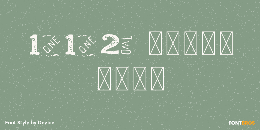 112 Hours Tote Poster