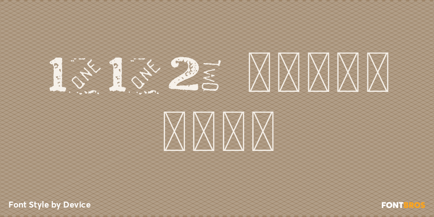 112 Hours Tote Poster