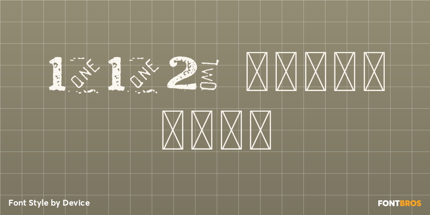 112 Hours Tote Poster