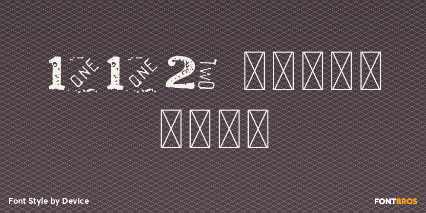 112 Hours Tote Poster