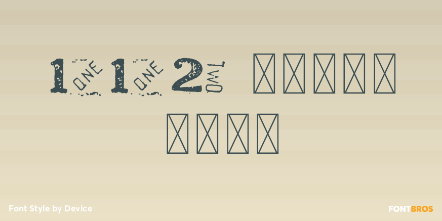 112 Hours Tote Poster