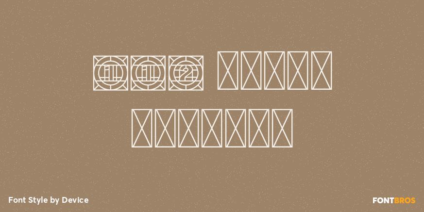 112 Hours Transom Poster