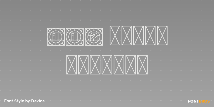 112 Hours Transom Poster