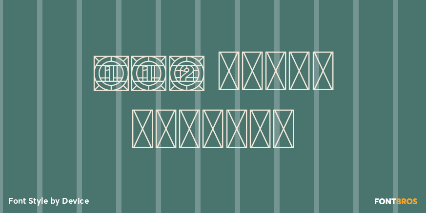 112 Hours Transom Poster