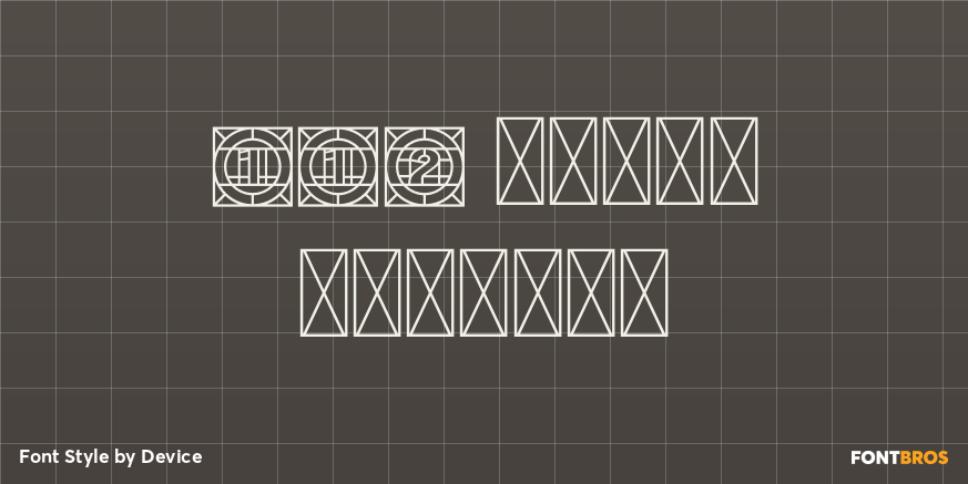 112 Hours Transom Poster