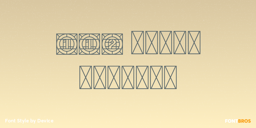 112 Hours Transom Poster