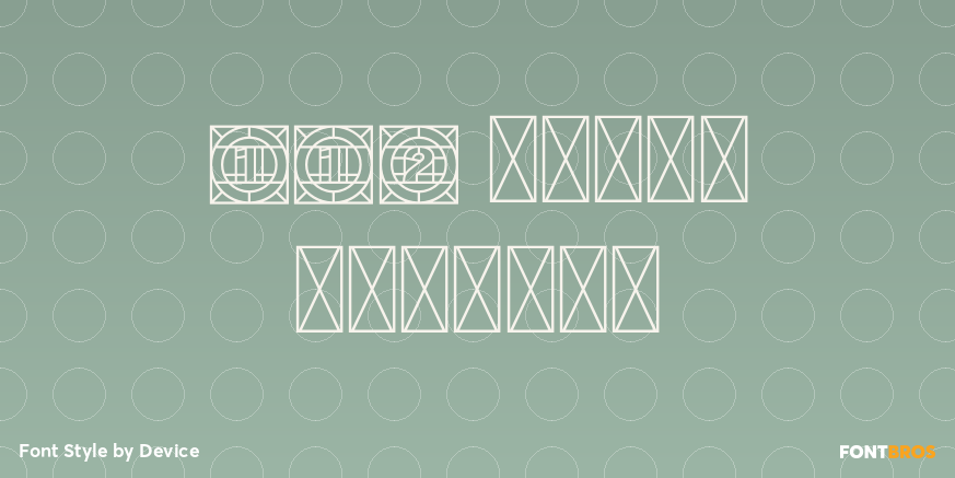 112 Hours Transom Poster