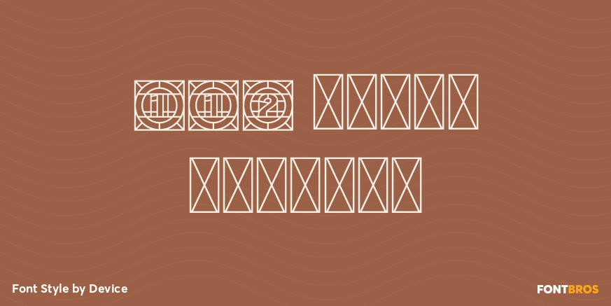 112 Hours Transom Poster