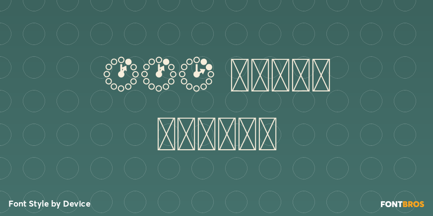 112 Hours Twelve Poster