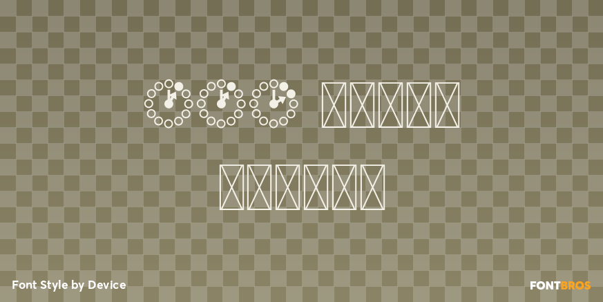 112 Hours Twelve Poster