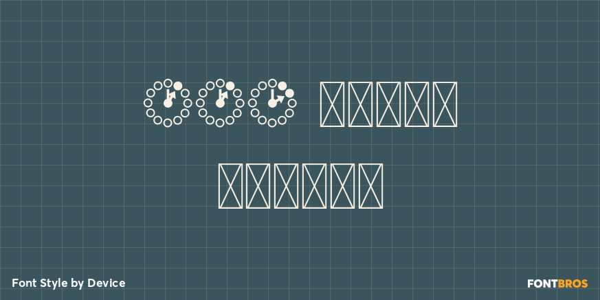 112 Hours Twelve Poster