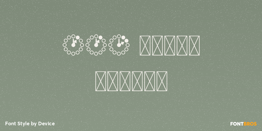 112 Hours Twelve Poster