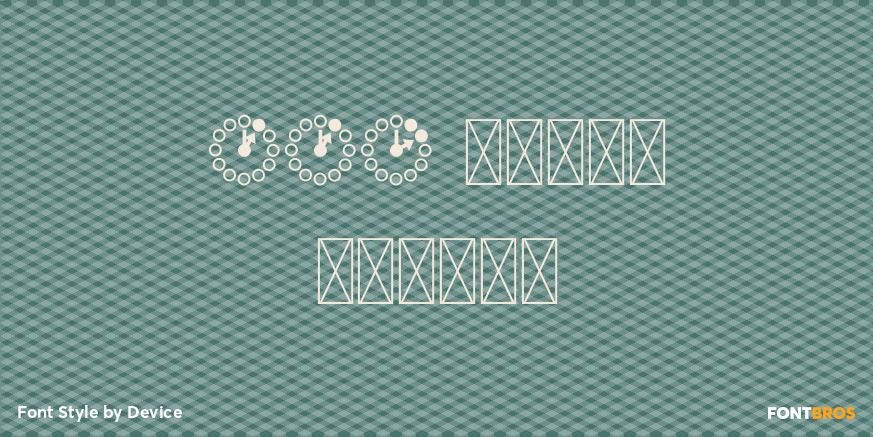 112 Hours Twelve Poster