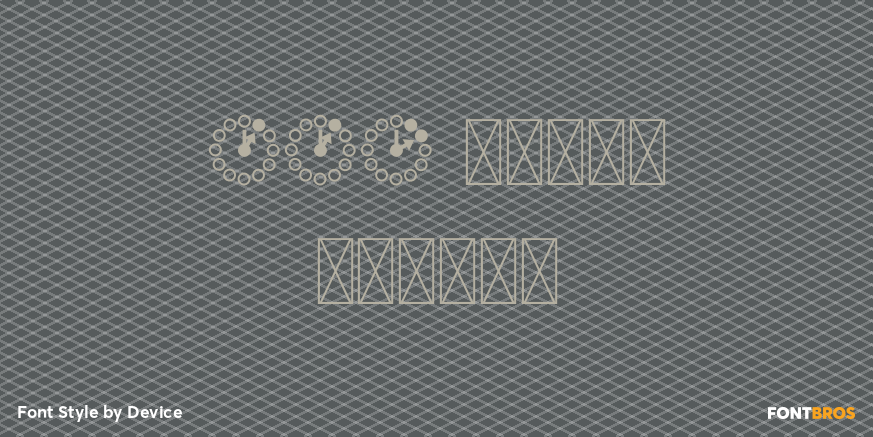 112 Hours Twelve Poster