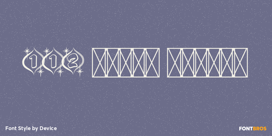 112 Hours Vanity Poster