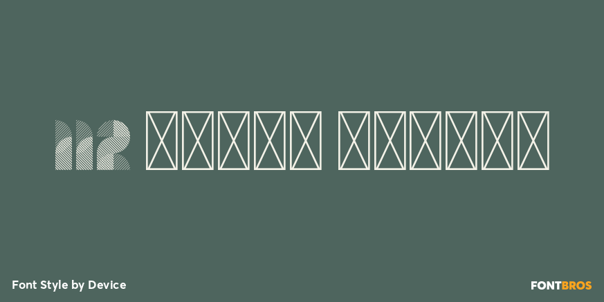 112 Hours Vector Poster