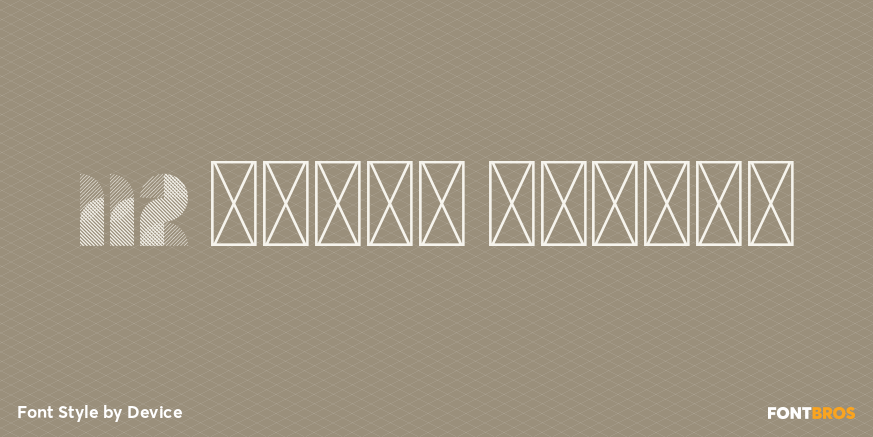 112 Hours Vector Poster