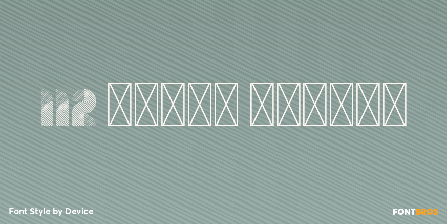 112 Hours Vector Poster