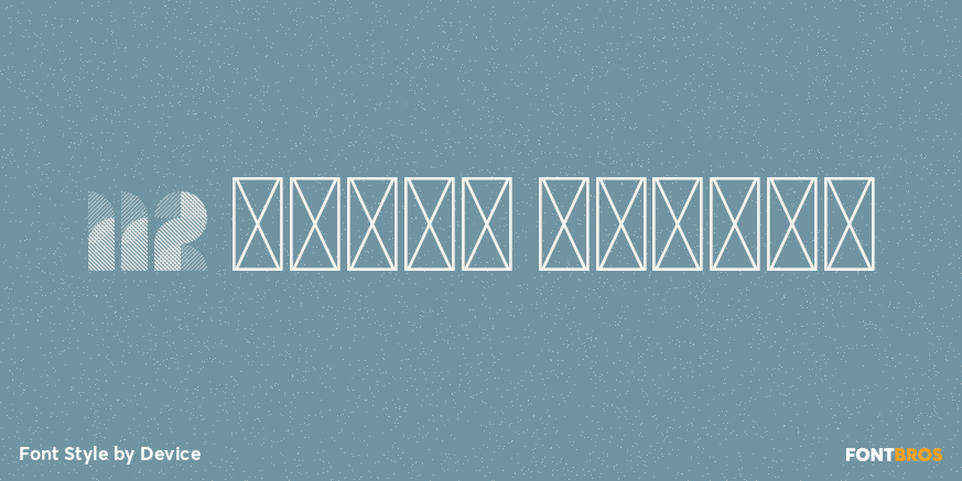 112 Hours Vector Poster