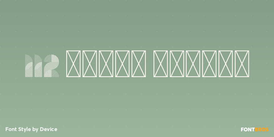 112 Hours Vector Poster