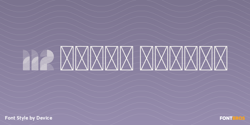 112 Hours Vector Poster