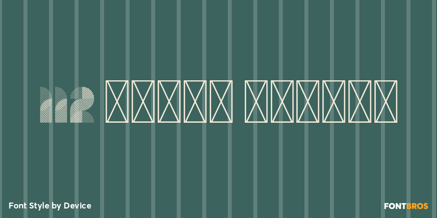 112 Hours Vector Poster