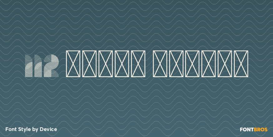 112 Hours Vector Poster