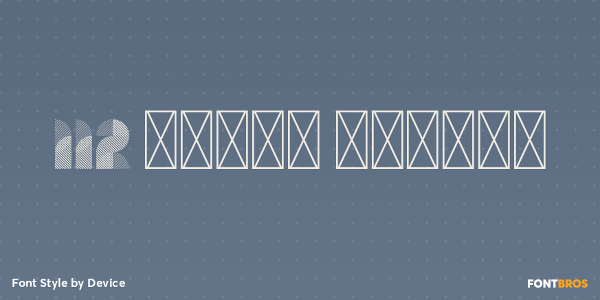 112 Hours Vector Poster