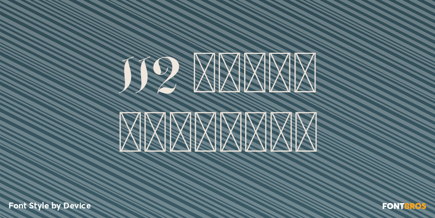 112 Hours Worthing Poster