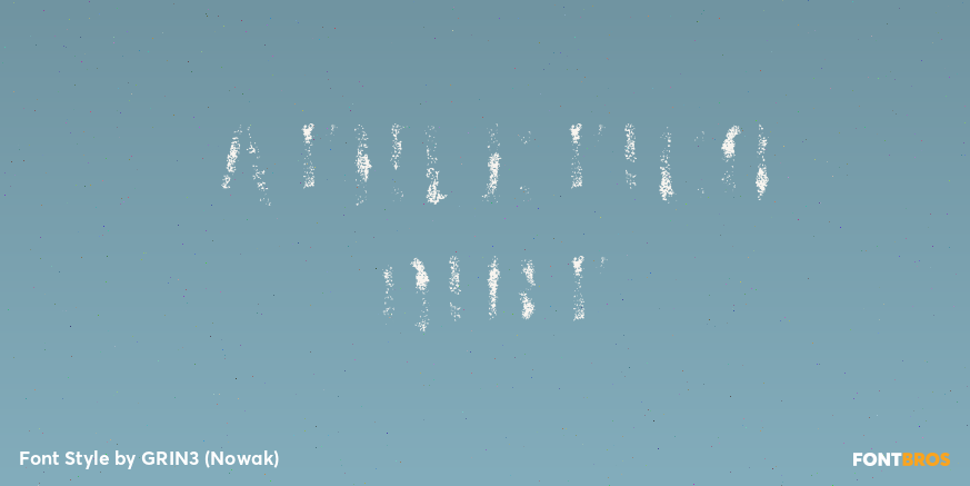 Athletico Dirt Poster