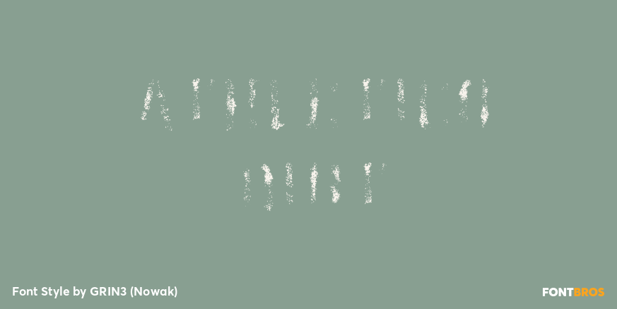 Athletico Dirt Poster